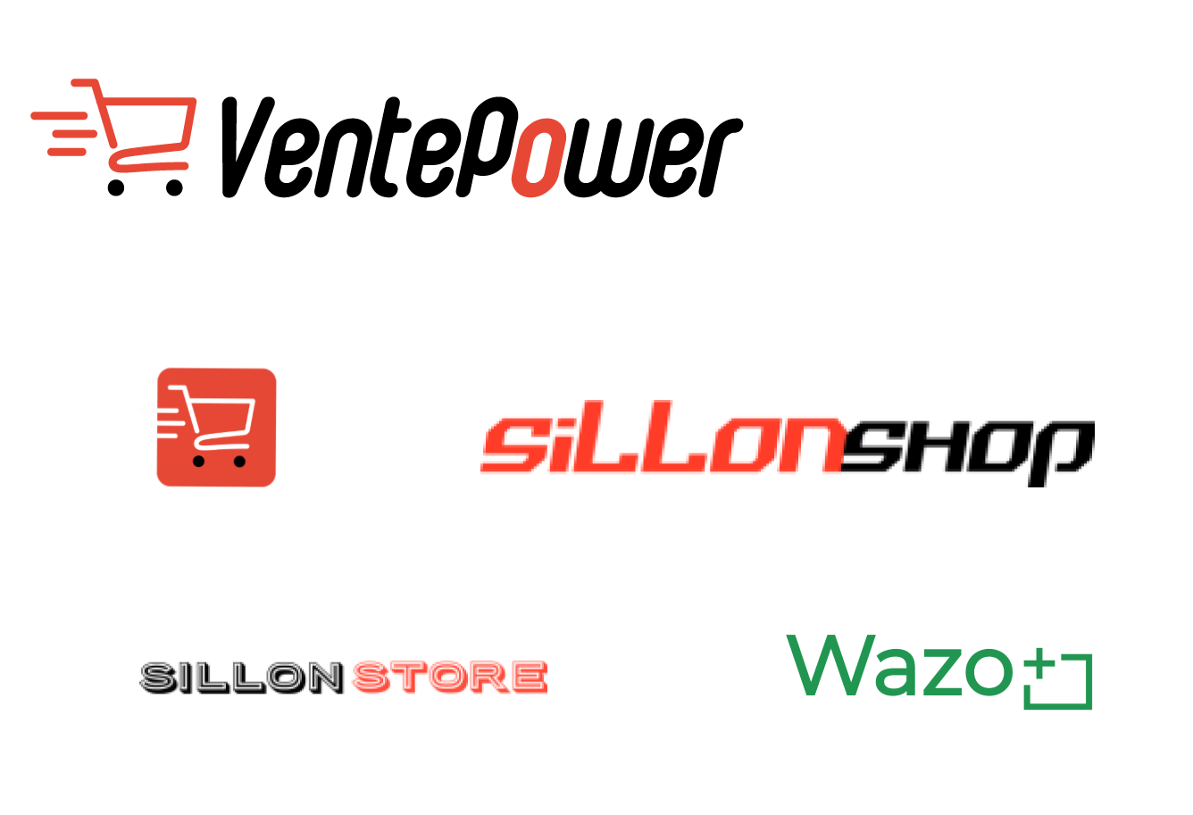 Logo design Josue Z